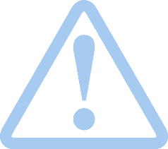 Your IP:3.145.40.61